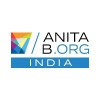 Anita Borg Institute Avatar